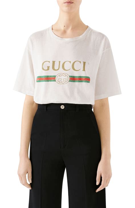 are gucci clothes handmade|Gucci clothes for women.